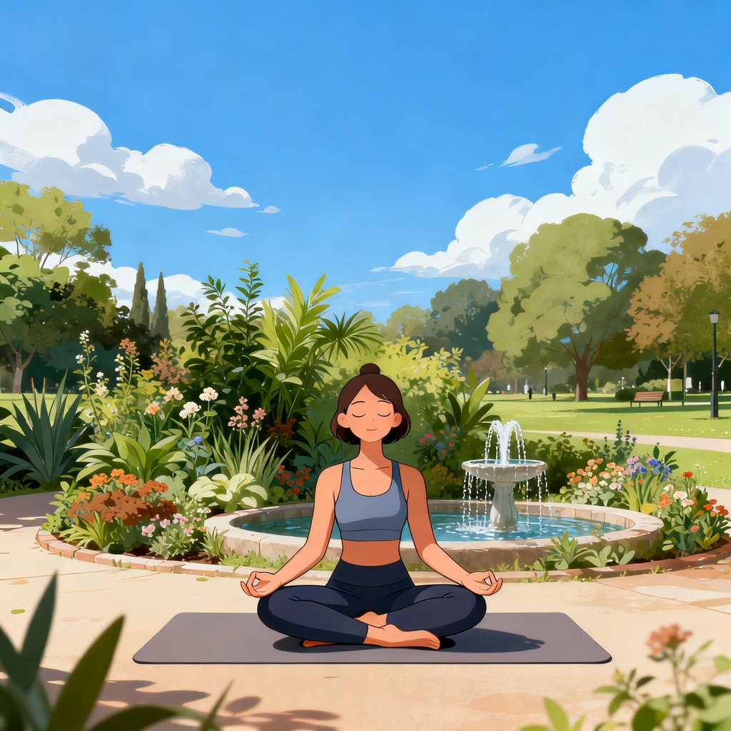 Στρατηγικές για Υγιεινές Συνήθειες