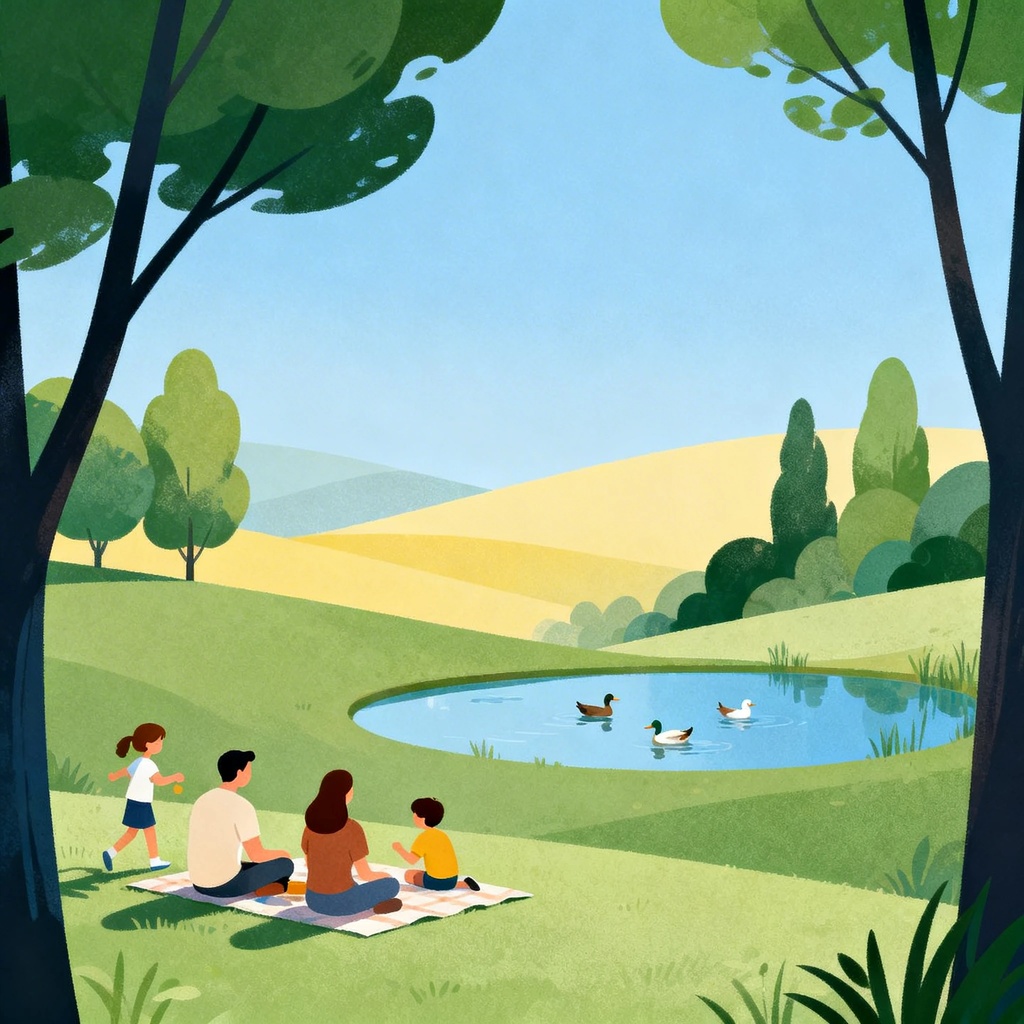 Δραστηριότητες για την Οικογένεια